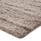 Jaipur Living Kasbah KAS03 Bengal Rug