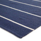 Jaipur Living Lanai LAN02 Corbina Rug