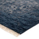 Jaipur Living Liberty LIB06 Abington Rug