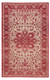 Jaipur Living Liberty LIB08 Abington Rug