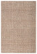 Jaipur Living Monterey MOY01 Sutton Rug