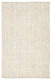 Jaipur Living Naturals Tobago NAT34 Bluffton Rug