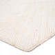 Jaipur Living Naturals Tobago NAT35 Vero Rug