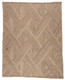 Jaipur Living Naturals Tobago NAT36 Vero Rug