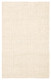 Jaipur Living Naturals Tobago NAT39 Tyne Rug