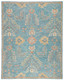 Jaipur Living Province PRO02 Juniper Rug