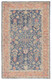 Jaipur Living Province PRO03 Presley Rug