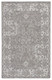 Jaipur Living Province PRO06 Wintour Rug