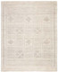 Jaipur Living Reign REI07 Jadene Rug