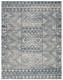 Jaipur Living Reign REI08 Prentice Rug