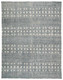 Jaipur Living Reign REI12 Abelle Rug
