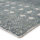 Jaipur Living Reign REI12 Abelle Rug