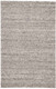 Jaipur Living Scandinavia Rakel SCR07 Karlstadt Rug