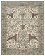 Jaipur Living Salinas SLN11 Slayton Rug
