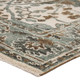 Jaipur Living Salinas SLN11 Slayton Rug