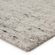 Jaipur Living Salix SLX01 Macklin Rug