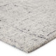 Jaipur Living Salix SLX02 Macklin Rug
