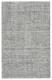 Jaipur Living Salix SLX03 Macklin Rug