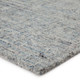 Jaipur Living Salix SLX03 Macklin Rug