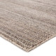 Jaipur Living Trendier TEI04 Minuit Rug
