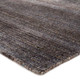 Jaipur Living Trendier TEI05 Minuit Rug