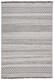 Jaipur Living Tikal TKL03 Cote Rug