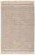 Jaipur Living Villa VIL01 Soleil Rug