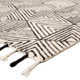 Jaipur Living Vera By Nikki Chu VNK01 Montblanc Rug