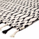 Jaipur Living Vera By Nikki Chu VNK02 Fia Rug