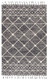 Jaipur Living Vera By Nikki Chu VNK03 Rhea Rug