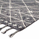 Jaipur Living Vera By Nikki Chu VNK03 Rhea Rug