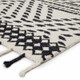 Jaipur Living Vera By Nikki Chu VNK04 Roka Rug