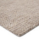 Jaipur Living Wisteria WSR01 Jardin Rug