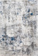 Livabliss Aisha AIS-2314 Rug