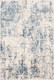 LivaBliss Alpine ALP-2311 Area Rug