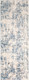 LivaBliss Alpine ALP-2311 Area Rug