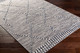 Livabliss Ariana RIA-2300 Area Rug