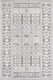 Livabliss Ariana RIA-2305 Area Rug