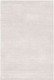Surya Austin AUS-2301 Area Rug