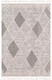 Livabliss Azilal AZI-2304 Rug