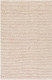 Surya Como COO-2301 Area Rug