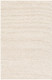 Surya Como COO-2302 Area Rug