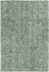 Surya Emily EIL-2303 Area Rug