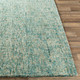 Surya Emily EIL-2303 Area Rug