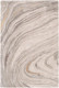 Surya Kavita KVT-2304 Area Rug