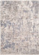 Livabliss Palazzo PZL-2301 Area Rug