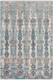 Surya Solar SOR-2312 Area Rug