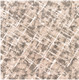 Livabliss Tuscany TUS-2300 Rug