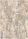 Livabliss Tuscany TUS-2306 Rug