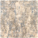 Livabliss Tuscany TUS-2306 Rug